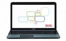 Toshiba SATELLITE L875D-C4M