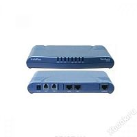 AddPac AP200E