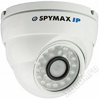 Spymax SID-2FR-P