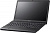 Sony VAIO VPC-EL2S1R/B выводы элементов