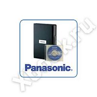 Panasonic WV-ASM970