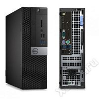 Dell EMC 5050-8305