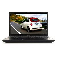 Samsung 305V5A (NP305V5A-S0CRU)