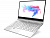 MSI PS42 8RB-205RU 9S7-14B121-205 вид сверху