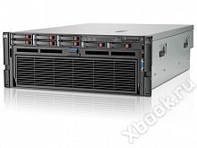 Hewlett-Packard 696729-421