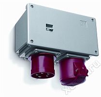 ABB 2CMA168127R1000