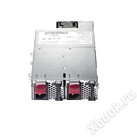 HP 820792-B21