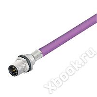 Weidmuller 1279490500