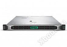 Hewlett-Packard P02722-B21