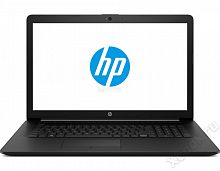 HP 17-ca0003ur 4KG58EA