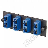 Panduit FAP12WBUDLCZ