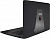 ASUS ROG GL552VW вид сбоку