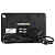 Proline DF-KIT438U вид сверху