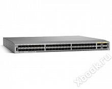 Cisco Systems N2K-C2248PR