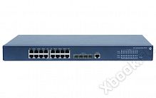 Hewlett-Packard JE073B