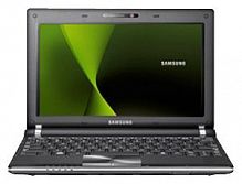 Samsung N250-JP01