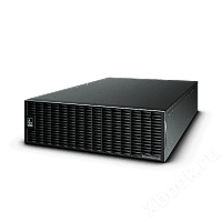 CyberPower BPE240V50ART3US для 8000/10000VA.