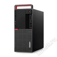 Lenovo 10SF000PRU