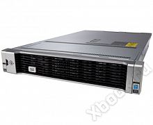 Cisco Systems WSA-S690-K9