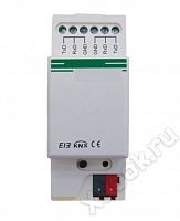 BAS-IP KC-232