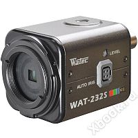 Watec Co., Ltd. WAT-232S