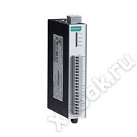 Moxa ioLogik E1210