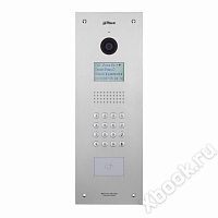 Dahua VTO1210C-X
