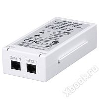Dahua PFT1200