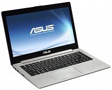 ASUS ZENBOOK UX32A (90NYOA122W1213581312)