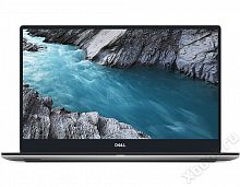 Dell XPS 15 9570-6658