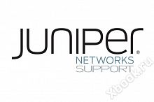 Juniper SVC-CP-SRXMPC3-1