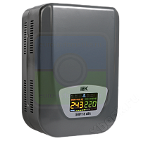 IEK IVS12-1-08000