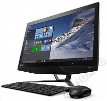 Lenovo F0DY001QRK