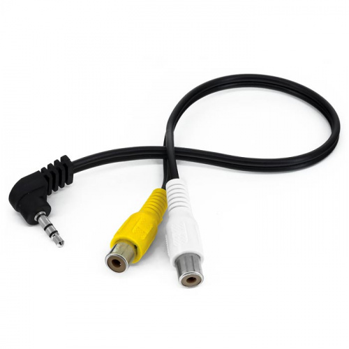 Proline DF-KIT722E1 