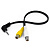 Proline DF-KIT722E1 