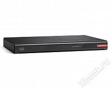 Cisco Systems ASA5516-K8