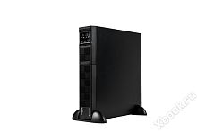 Schneider Electric SRTSE2000RTXLI-NC