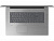 Lenovo IdeaPad 330-17 81D7003LRU вид сверху