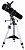 Sky-Watcher BK 1309EQ2 вид сбоку