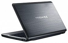 Toshiba SATELLITE P755-10W