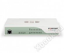 Fortinet FGR-90D-LENC-BDL