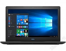 Dell G3 3779 G317-7558