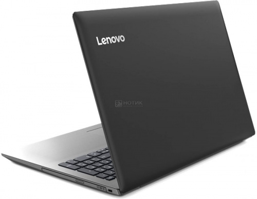 Lenovo IdeaPad 330-15 81DC00FARU выводы элементов