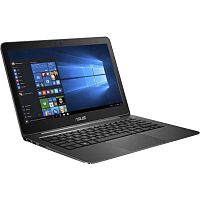 ASUS Zenbook Pro UX305CA-FC157R (90NB0AA1-M06030)