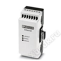 Phoenix contact 2701124