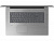Lenovo IdeaPad 330-17 81D70034RU вид сбоку