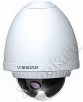 VidStar VSN-P131