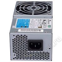 SeaSonic SS-300TFX