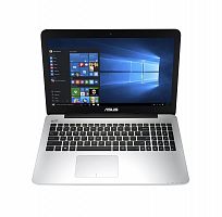 ASUS X555UF-XO014T