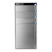 Acer Aspire M5910 (PT.SDWE1.003)